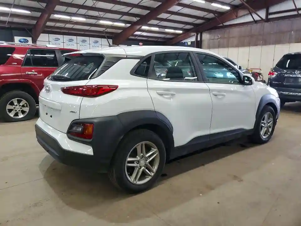 KM8K1CAA5LU503157 2020 HYUNDAI KONA-2