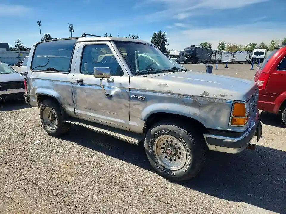 1FMCU14T5KUC50398 1989 FORD BRONCO-3