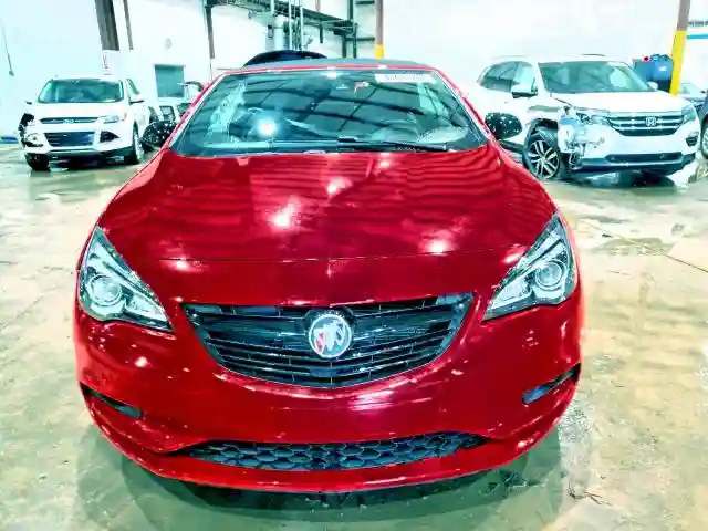 W04WJ3N56KG324068 2019 BUICK CASCADA-4