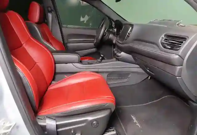 1C4SDJGJ6RC120026 2024 DODGE DURANGO-4