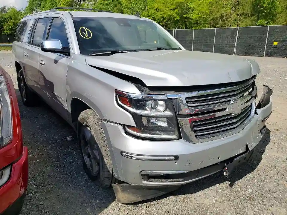 1GNSKKKC9FR145099 2015 CHEVROLET SUBURBAN-3