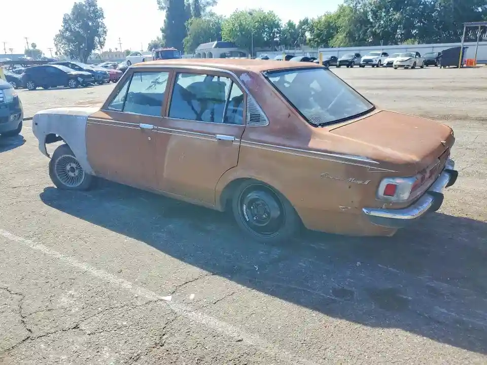 RT620212575 1971 TOYOTA CORONA-1
