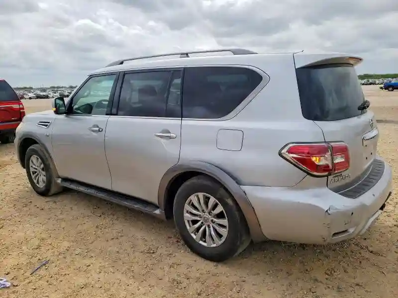 JN8AY2ND7H9002473 2017 NISSAN ARMADA-1