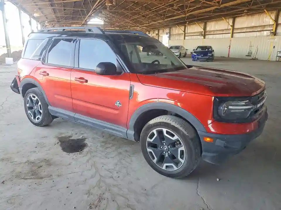 3FMCR9C69NRD03403 2022 FORD BRONCO-3