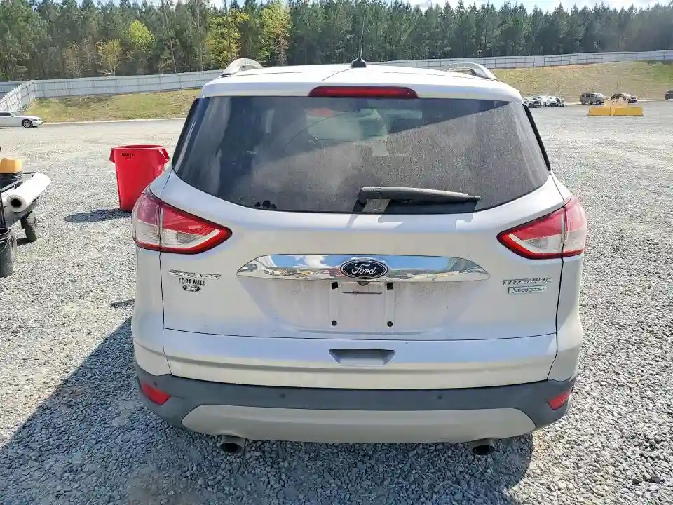 1FMCU0J99FUA98781 2015 FORD ESCAPE-5