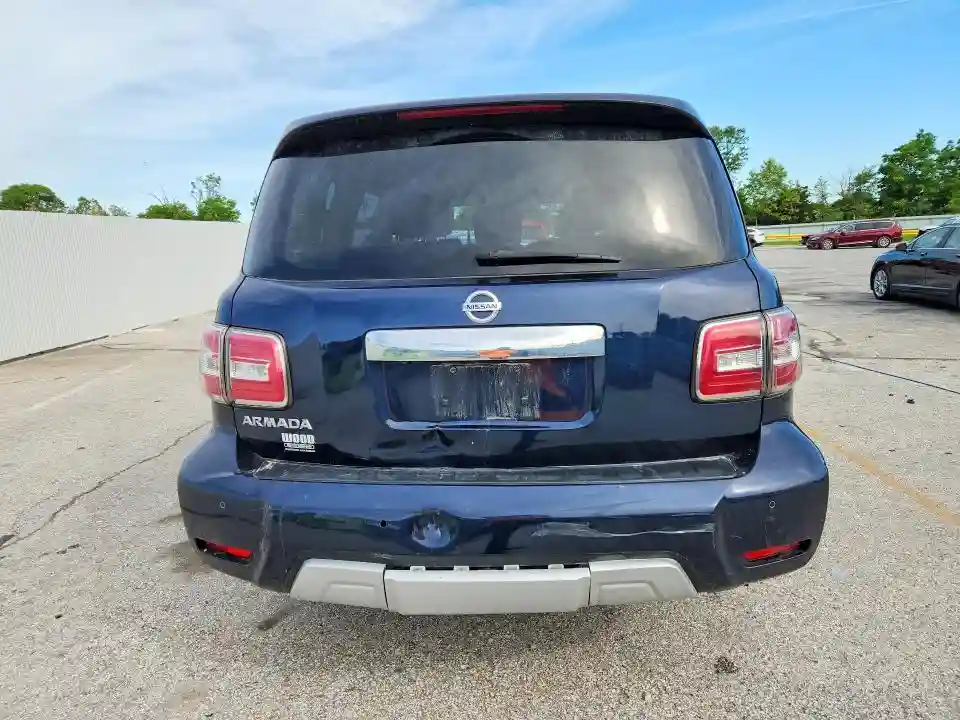 JN8AY2ND8J9053728 2018 NISSAN ARMADA-5
