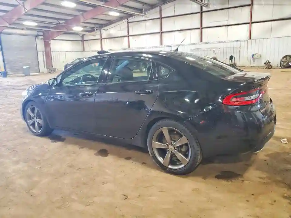 1C3CDFBH3DD316874 2013 DODGE DART-1