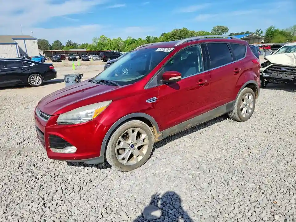 1FMCU0JX7FUA40411 2015 FORD ESCAPE-0