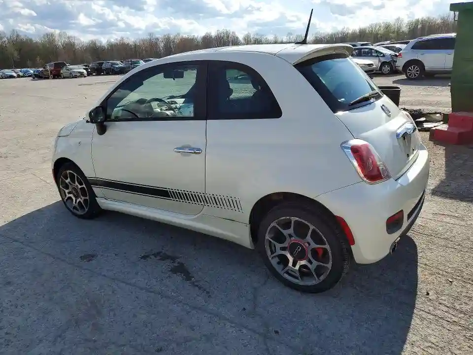 3C3CFFBR2CT212436 2012 FIAT 500-1