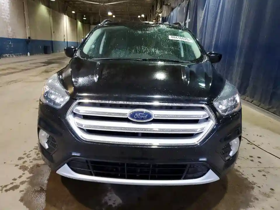 1FMCU9GD5JUC58082 2018 FORD ESCAPE-4