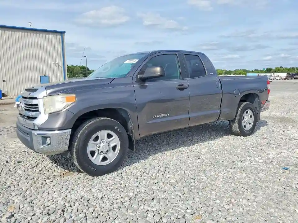 5TFRM5F1XHX111554 2017 TOYOTA TUNDRA-0