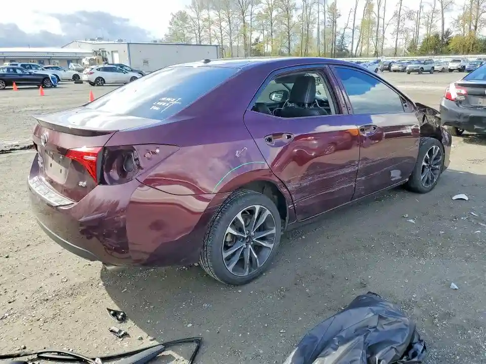 5YFBURHE7HP609850 2017 TOYOTA COROLLA-2