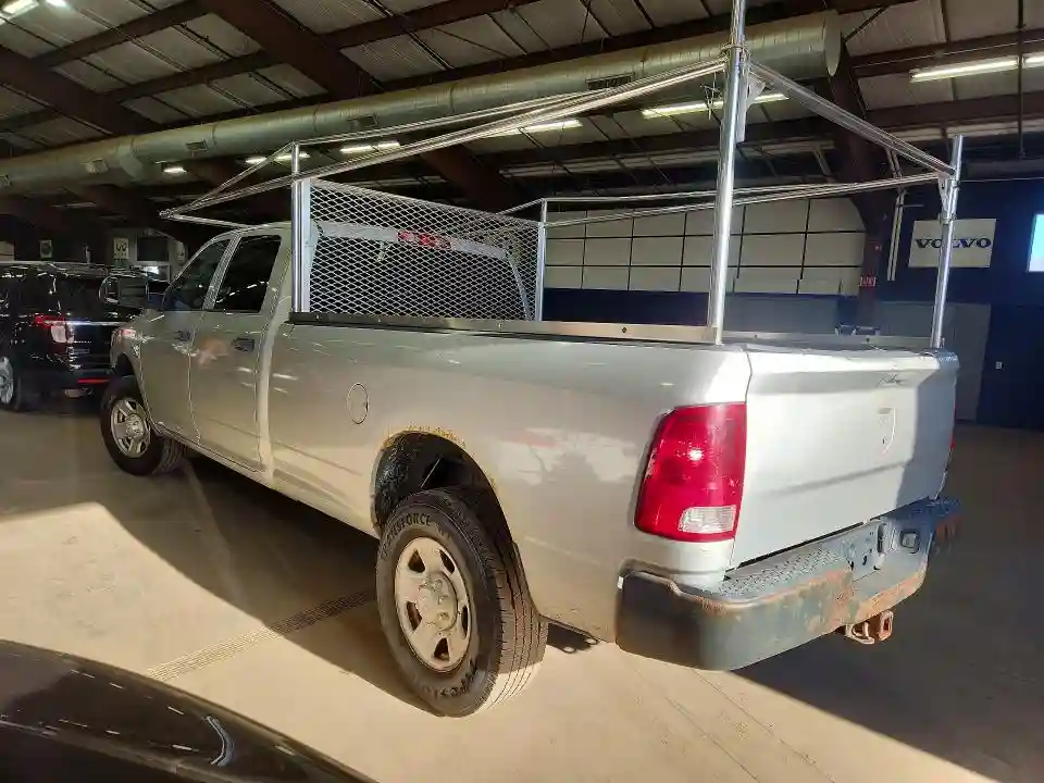 3C63R2GL6DG522333 2013 RAM 3500-1