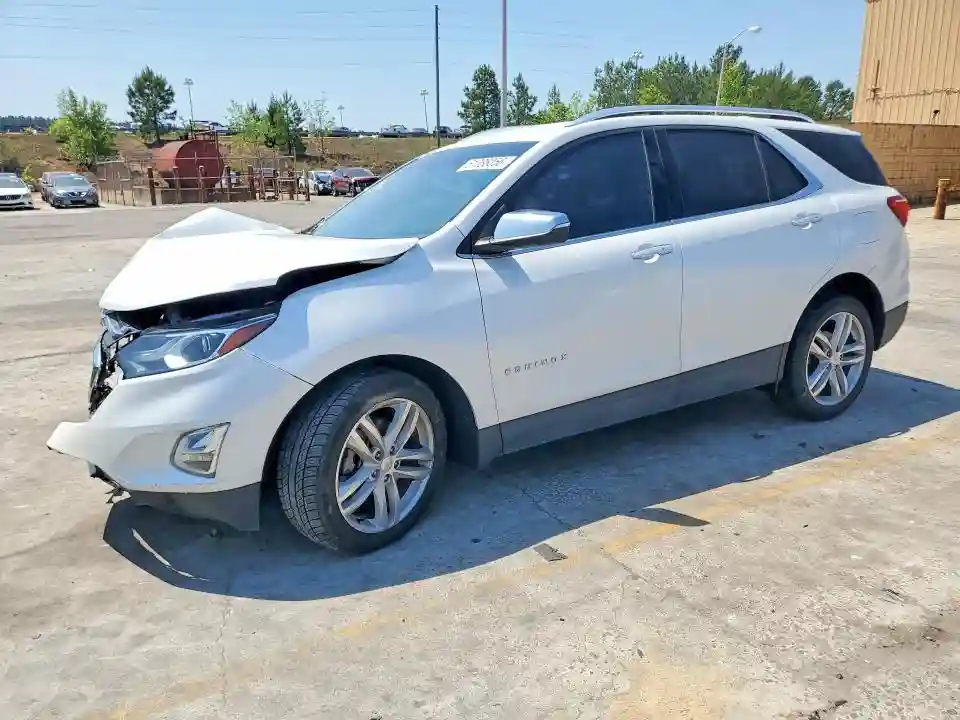 2GNAXPEX5K6168281 2019 CHEVROLET EQUINOX-0
