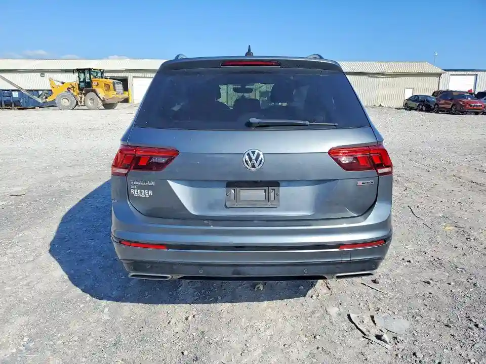 3VV2B7AX7LM109212 2020 VOLKSWAGEN TIGUAN-5