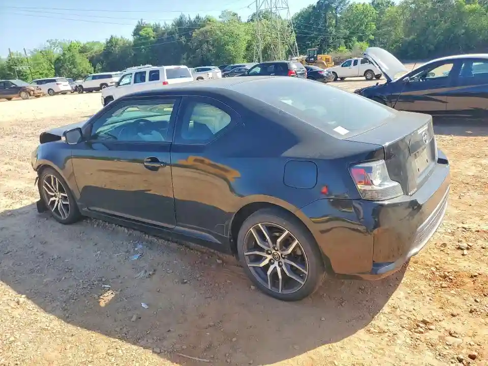 JTKJF5C77F3092149 2015 SCION TC-1
