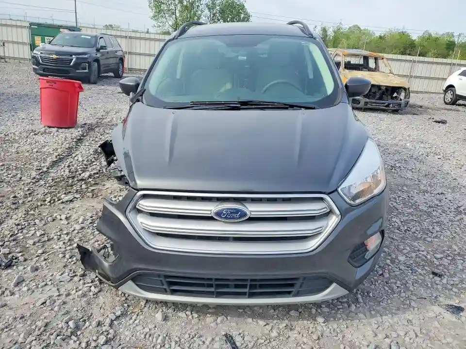 1FMCU0GD3JUB67128 2018 FORD ESCAPE-4