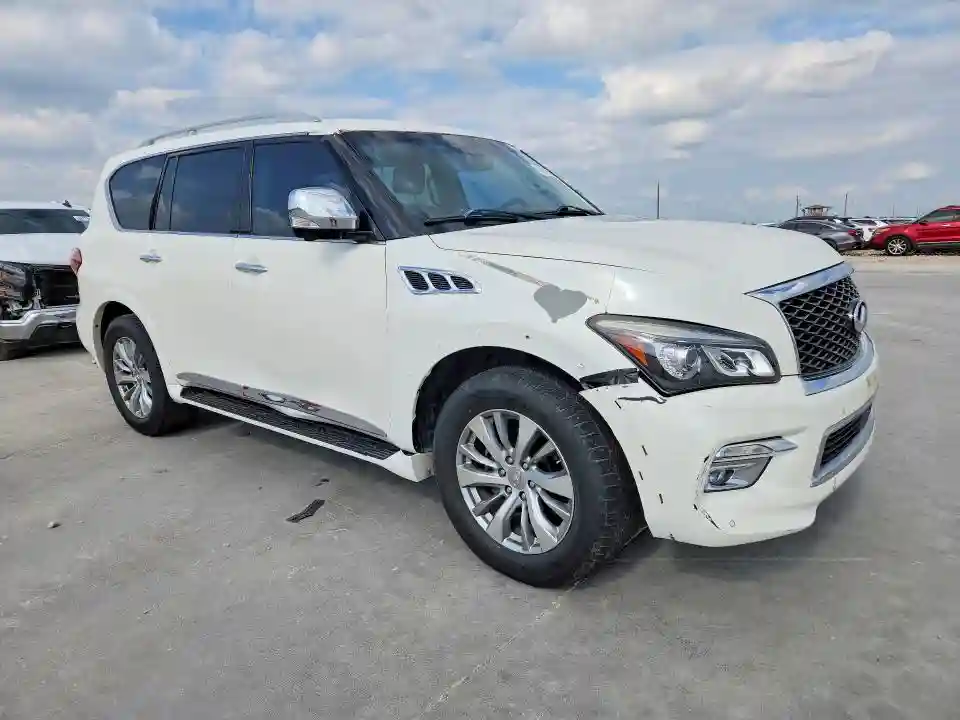 JN8AZ2ND2G9800116 2016 INFINITI QX80-3