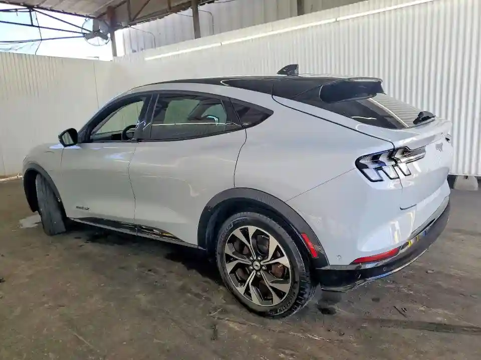 3FMTK3SU2PMB06252 2023 FORD MUSTANG-1
