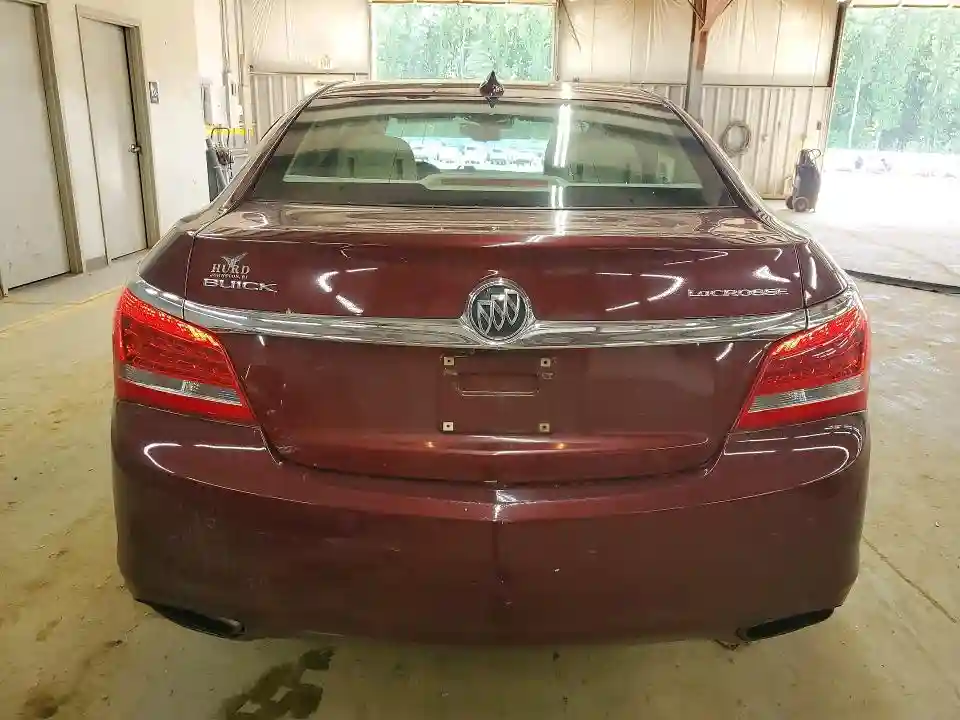 1G4GF5G36FF168124 2015 BUICK LACROSSE-5