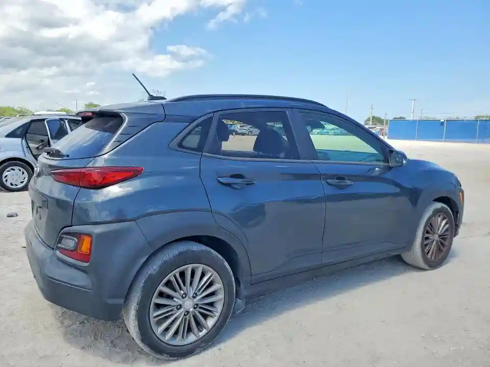 KM8K22AAXKU197577 2019 HYUNDAI KONA-2