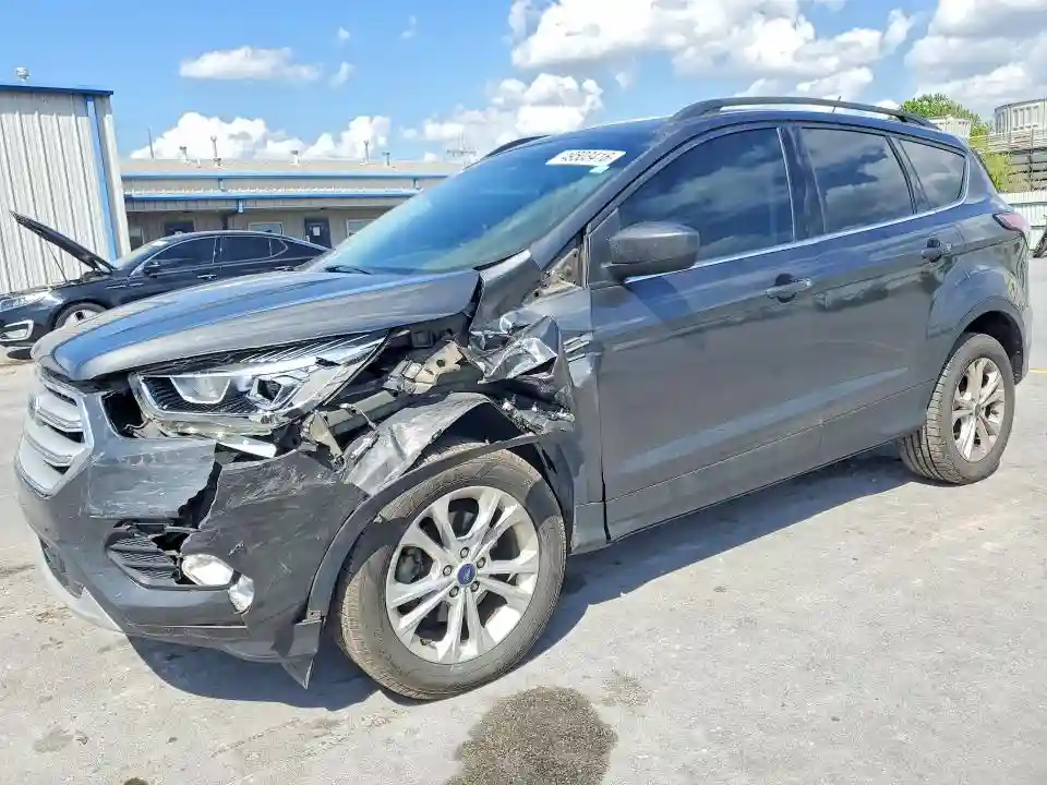 1FMCU0HD3JUB16713 2018 FORD ESCAPE-0