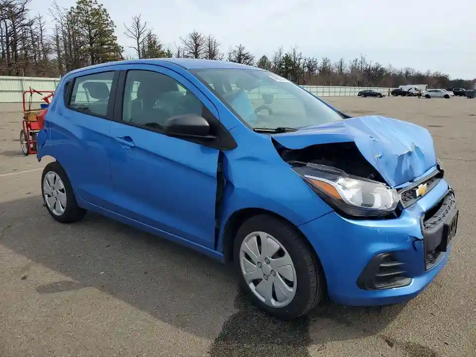KL8CA6SA9HC733461 2017 CHEVROLET SPARK-3