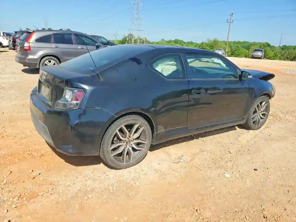 JTKJF5C77F3092149 2015 SCION TC-2