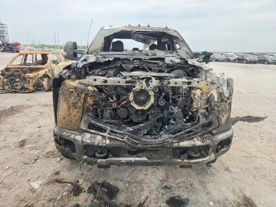 1FT7W2BN1REC54298 2024 FORD F250-4