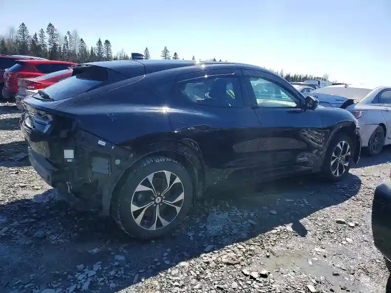 3FMTK3SU0MMA66846 2021 FORD MUSTANG-2