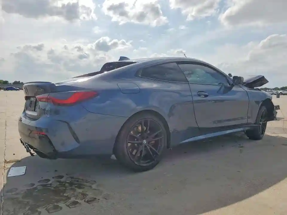 WBA13AR08MCE79258 2021 BMW M4-2