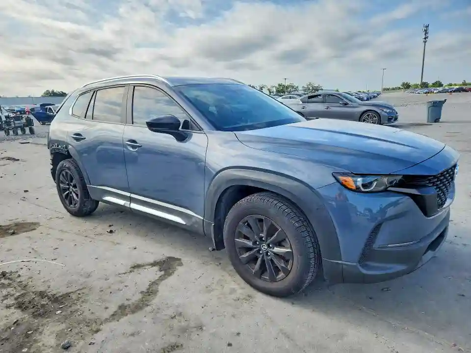 7MMVABCM9PN104304 2023 MAZDA CX-50-3