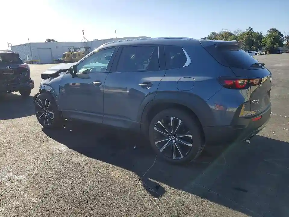 7MMVABEM9PN103442 2023 MAZDA CX-50-1