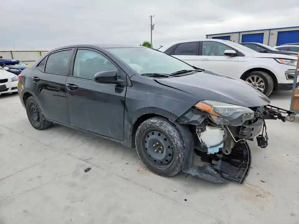 5YFBURHE8KP930125 2019 TOYOTA COROLLA-3