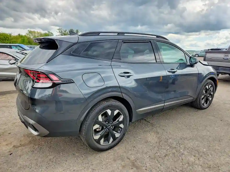 KNDPZDDH0R7144003 2024 KIA SPORTAGE-2