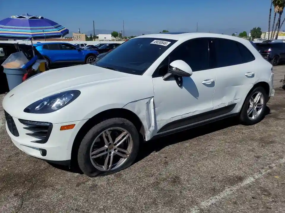 WP1AA2A59HLB07953 2017 PORSCHE MACAN-0