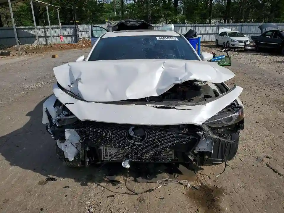 JM1BPAML1M1348937 2021 MAZDA 3-4