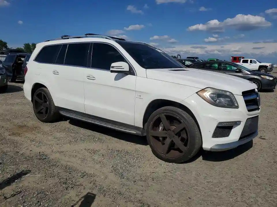 4JGDF7EE3GA670753 2016 MERCEDES-BENZ GL-CLASS-3