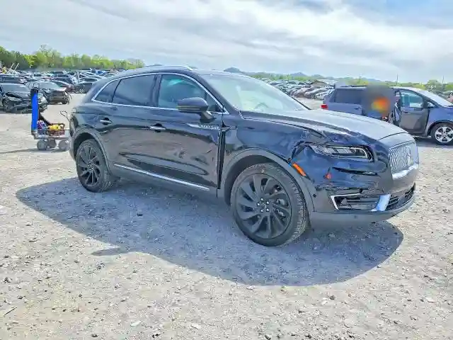 2LMPJ8KPXLBL14987 2020 LINCOLN NAUTILUS-3