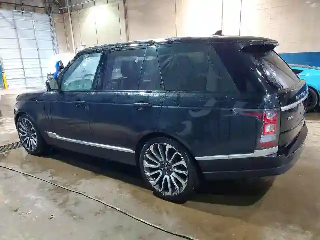 SALGS2EFXGA286759 2016 LAND ROVER RANGEROVER-1
