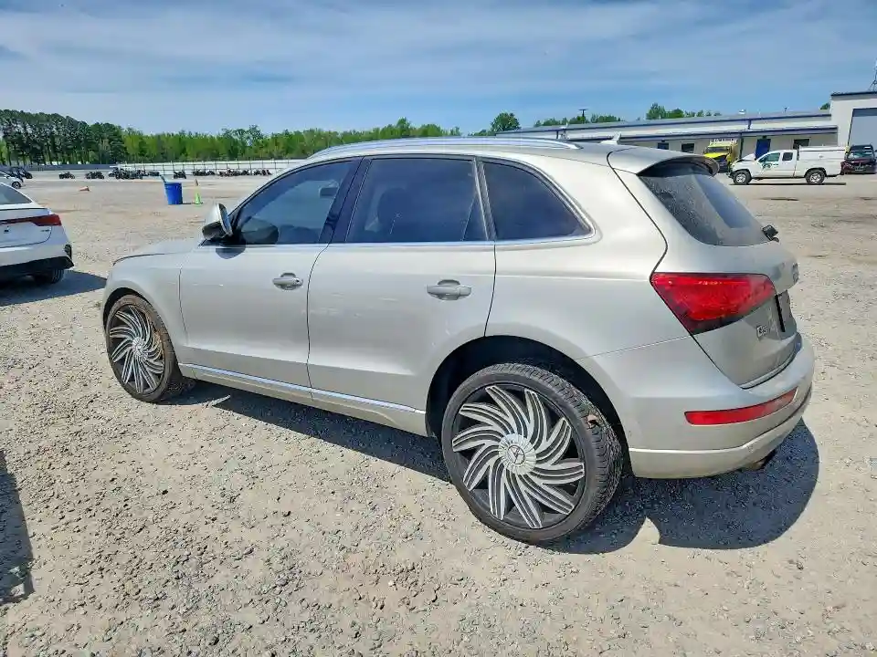 WA1LFAFP9FA118180 2015 AUDI Q5-1