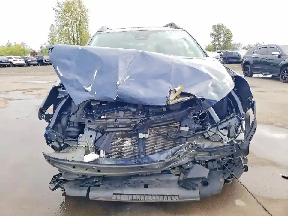 4S4WMAWD8P3406398 2023 SUBARU ASCENT-4