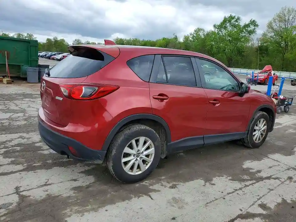 JM3KE4CE8D0152856 2013 MAZDA CX-5-2