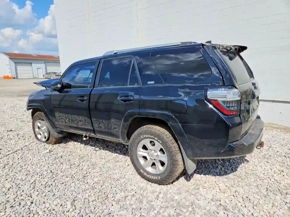 JTEBU5JR3H5422152 2017 TOYOTA 4RUNNER-1