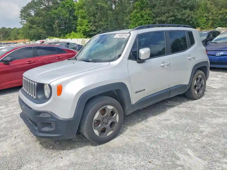 ZACCJABH8JPG91163 2018 JEEP RENEGADE-0