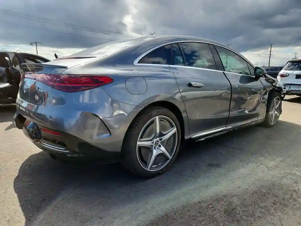 W1KEG1CB2RF055554 2024 MERCEDES-BENZ ALL OTHER-2