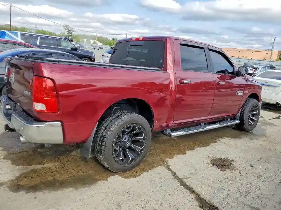 3C6RR7LTXHG637875 2017 RAM 1500-2