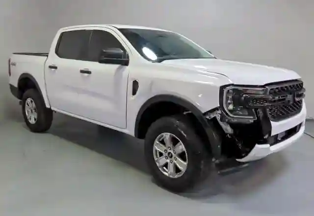 1FTER4PH9RLE64351 2024 FORD RANGER-0