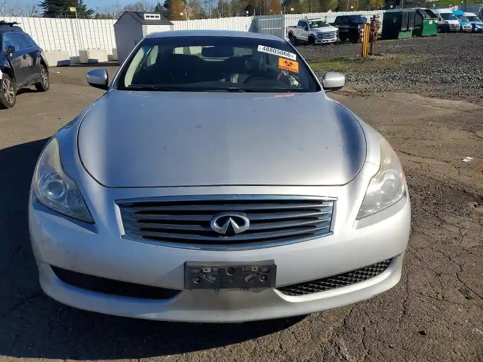 JN1CV6FE3AM350174 2010 INFINITI G37 CONVER-4