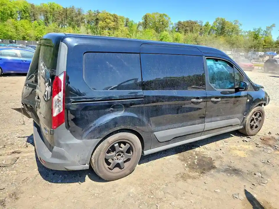 NM0LS7E77J1363815 2018 FORD TRANSIT-2